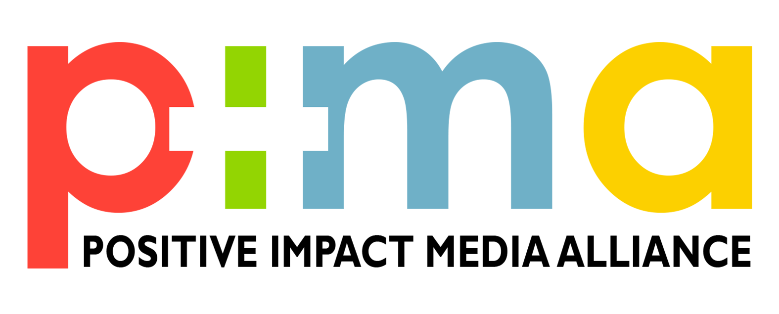 POSITIVE IMPACT Media Alliance – PIMA